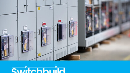 Switchbuild Simotrol Power Distribution Brochure 2025 COVER