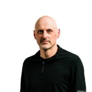Andrew Clark