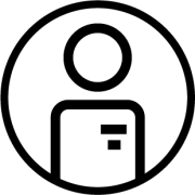 switch person